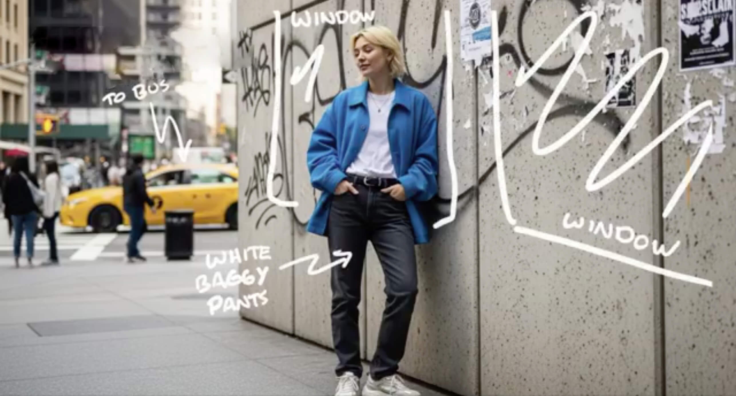 Make the changes happen instantly.